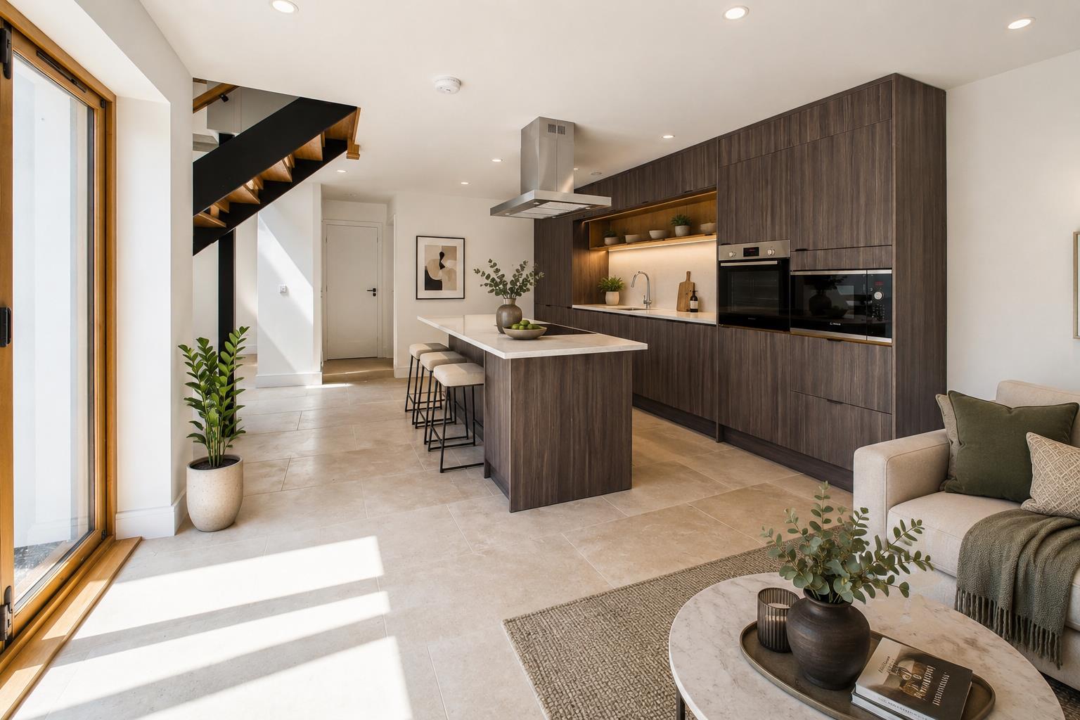 Kitchen.png
